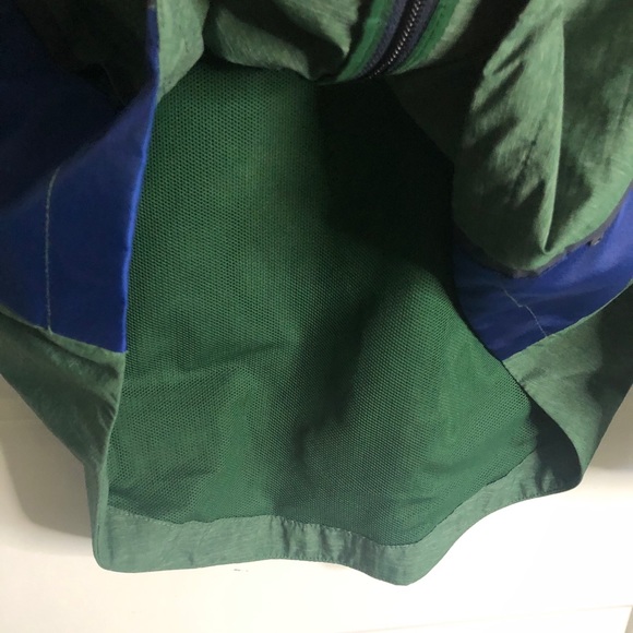 Nike Bonded Windrunner Jacket Full-Zip Hoodie $150 - Picture 16 of 16